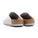  ӥ륱󥷥ȥå BIRKENSTOCK ॹƥ 饤ȥ졼  1030228  ǥ 塼  25FW