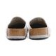  ӥ륱󥷥ȥå BIRKENSTOCK ॹƥ 饤ȥ졼  1030228  ǥ 塼  25FW
