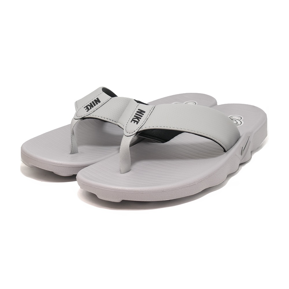 ������� �ʥ��� NIKE �ޥ꡼�� ���졼 IH2380-002 ��� ���塼�� �� 26SU
