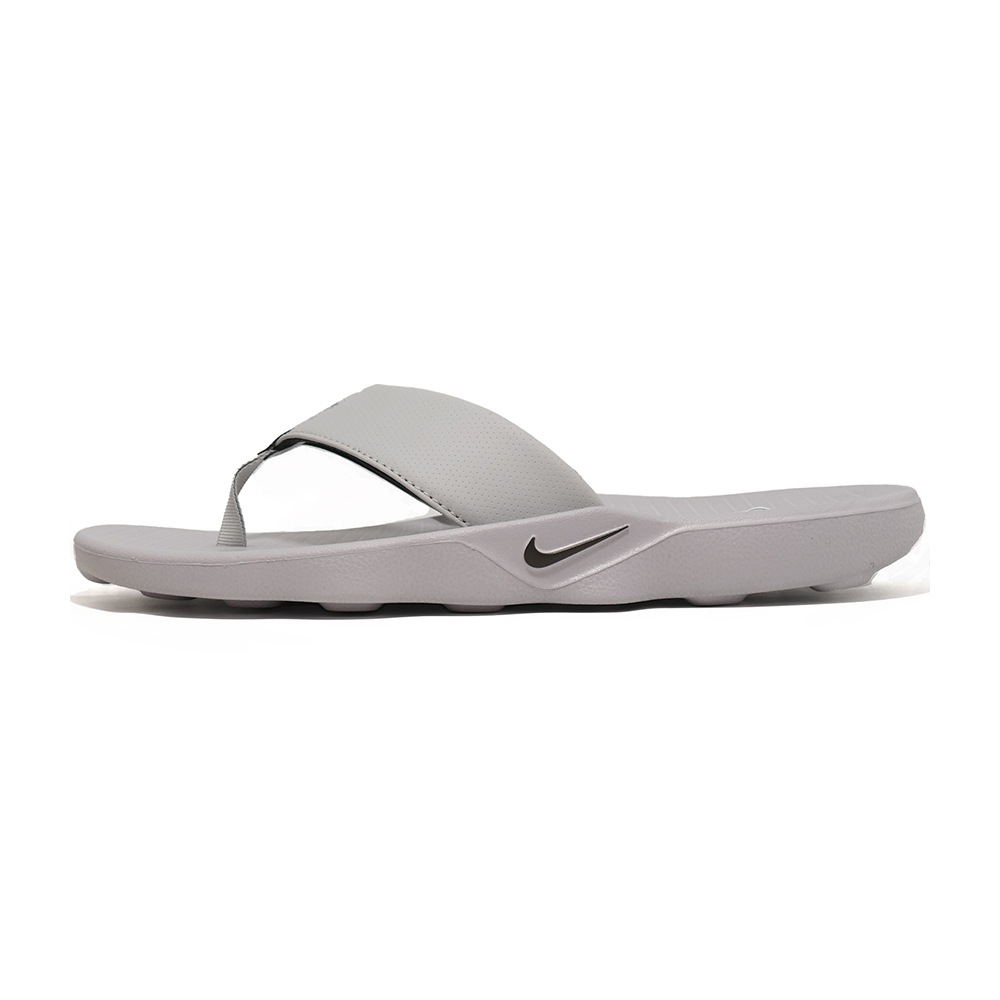 ������� �ʥ��� NIKE �ޥ꡼�� ���졼 IH2380-002 ��� ���塼�� �� 26SU