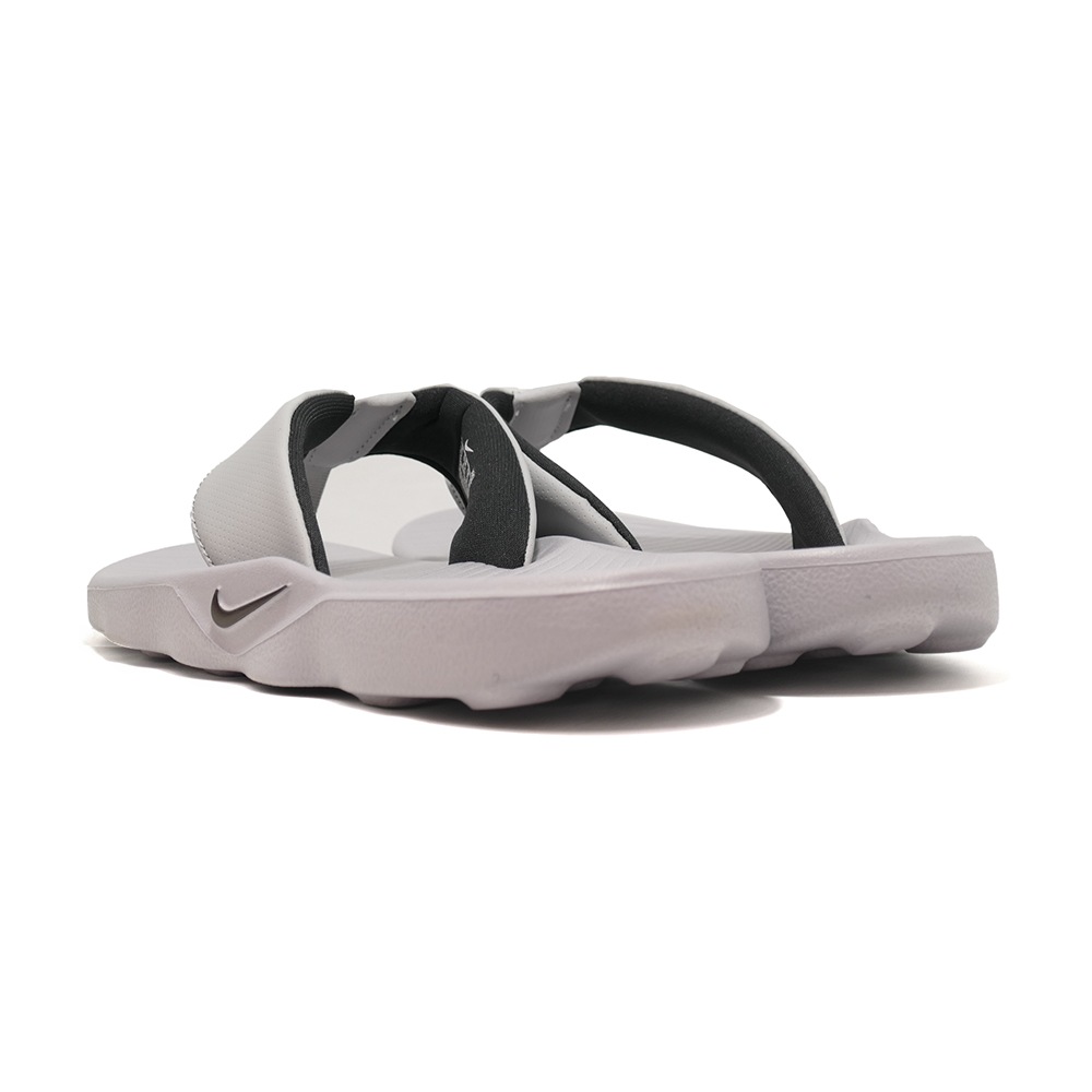 ������� �ʥ��� NIKE �ޥ꡼�� ���졼 IH2380-002 ��� ���塼�� �� 26SU