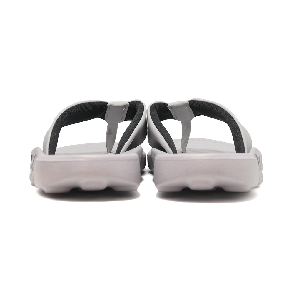 ������� �ʥ��� NIKE �ޥ꡼�� ���졼 IH2380-002 ��� ���塼�� �� 26SU