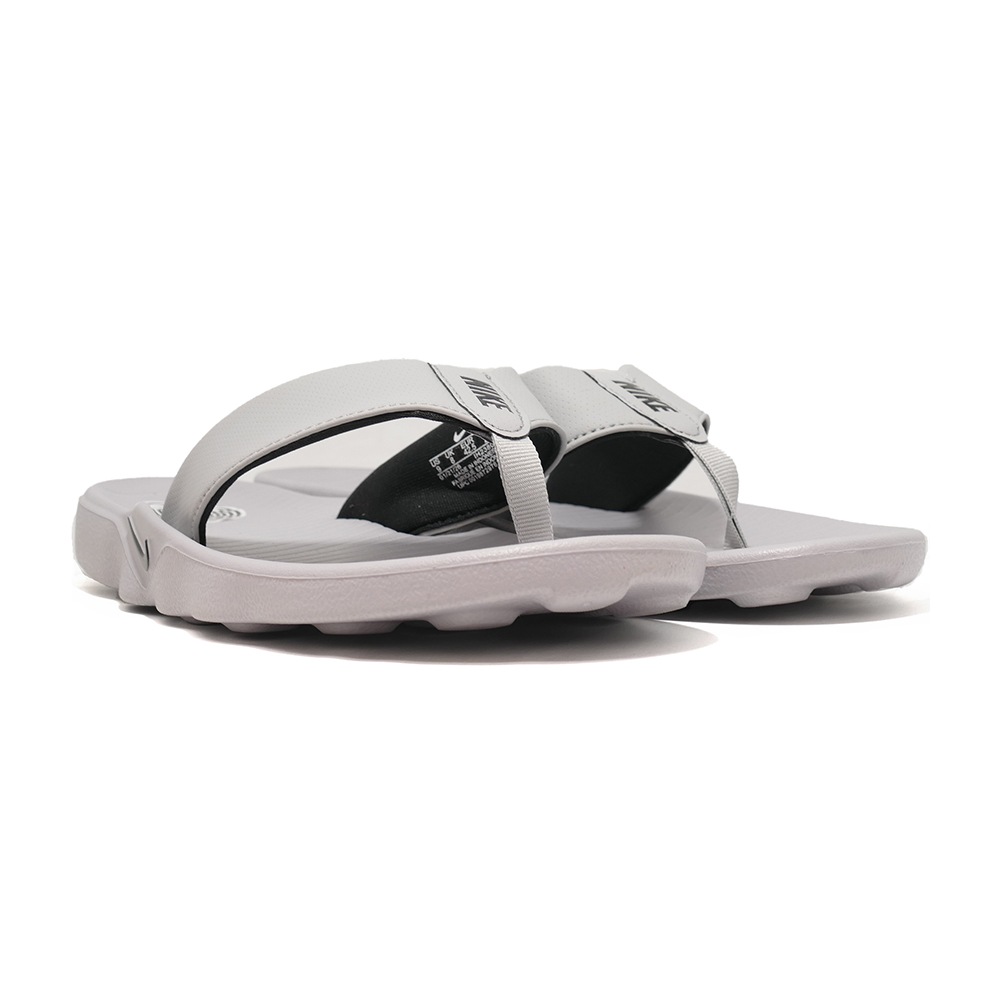 ������� �ʥ��� NIKE �ޥ꡼�� ���졼 IH2380-002 ��� ���塼�� �� 26SU