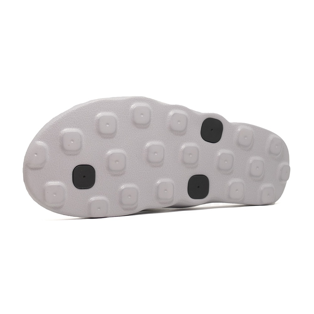 ������� �ʥ��� NIKE �ޥ꡼�� ���졼 IH2380-002 ��� ���塼�� �� 26SU