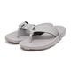 ������� �ʥ��� NIKE �ޥ꡼�� ���졼 IH2380-002 ��� ���塼�� �� 26SU