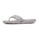 ������� �ʥ��� NIKE �ޥ꡼�� ���졼 IH2380-002 ��� ���塼�� �� 26SU