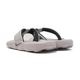 ������� �ʥ��� NIKE �ޥ꡼�� ���졼 IH2380-002 ��� ���塼�� �� 26SU