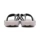 ������� �ʥ��� NIKE �ޥ꡼�� ���졼 IH2380-002 ��� ���塼�� �� 26SU