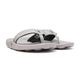 ������� �ʥ��� NIKE �ޥ꡼�� ���졼 IH2380-002 ��� ���塼�� �� 26SU