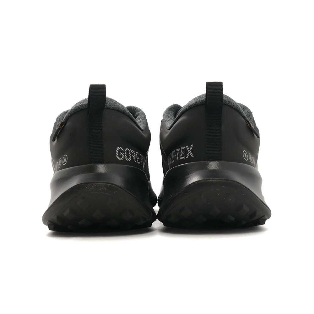 ˡ ʥ NIKE ˥ѡȥ쥤2GORE-TEX ֥å  FB2067-001  塼  23FW