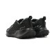 ˡ ʥ NIKE ˥ѡȥ쥤2GORE-TEX ֥å  FB2067-001  塼  23FW