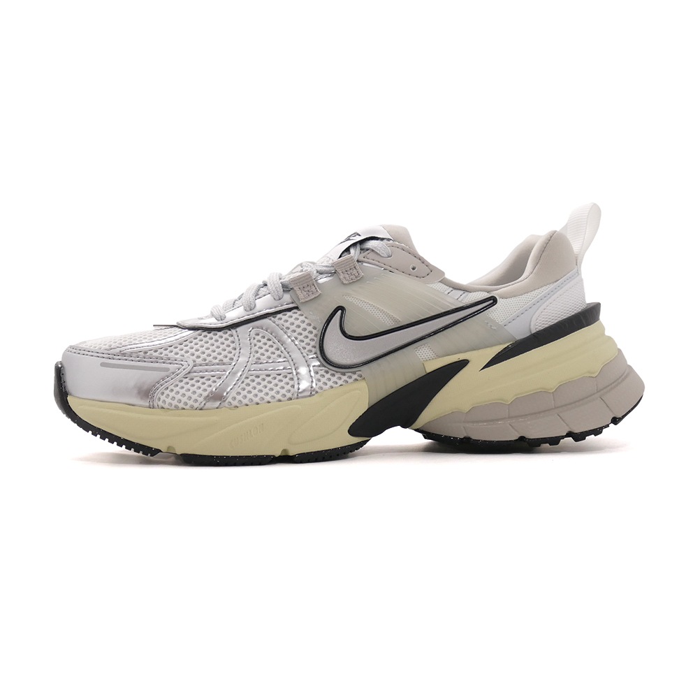 スニーカー ナイキ NIKE V2Kラン ホワイト 白 FD0736-100 メンズ