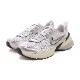 ˡ ʥ NIKE V2K ۥ磻  FD0736-100  ǥ 塼  24