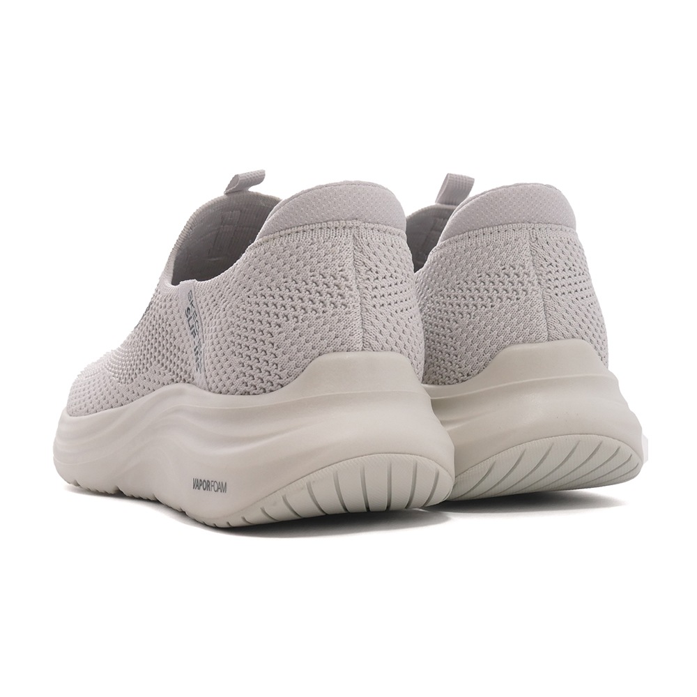 ���ˡ����� �����å��㡼�� SKECHERS ����åץ��󥺡��١��ѡ��ե�����-�ܥ�� �饤�ȥ��졼 ���� 233059-LTGY ��� ���塼�� �� 25SU