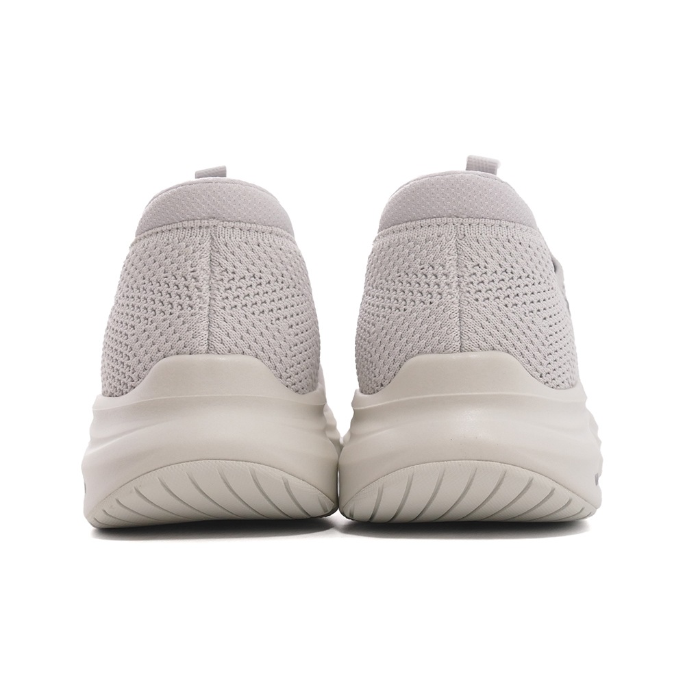 ���ˡ����� �����å��㡼�� SKECHERS ����åץ��󥺡��١��ѡ��ե�����-�ܥ�� �饤�ȥ��졼 ���� 233059-LTGY ��� ���塼�� �� 25SU