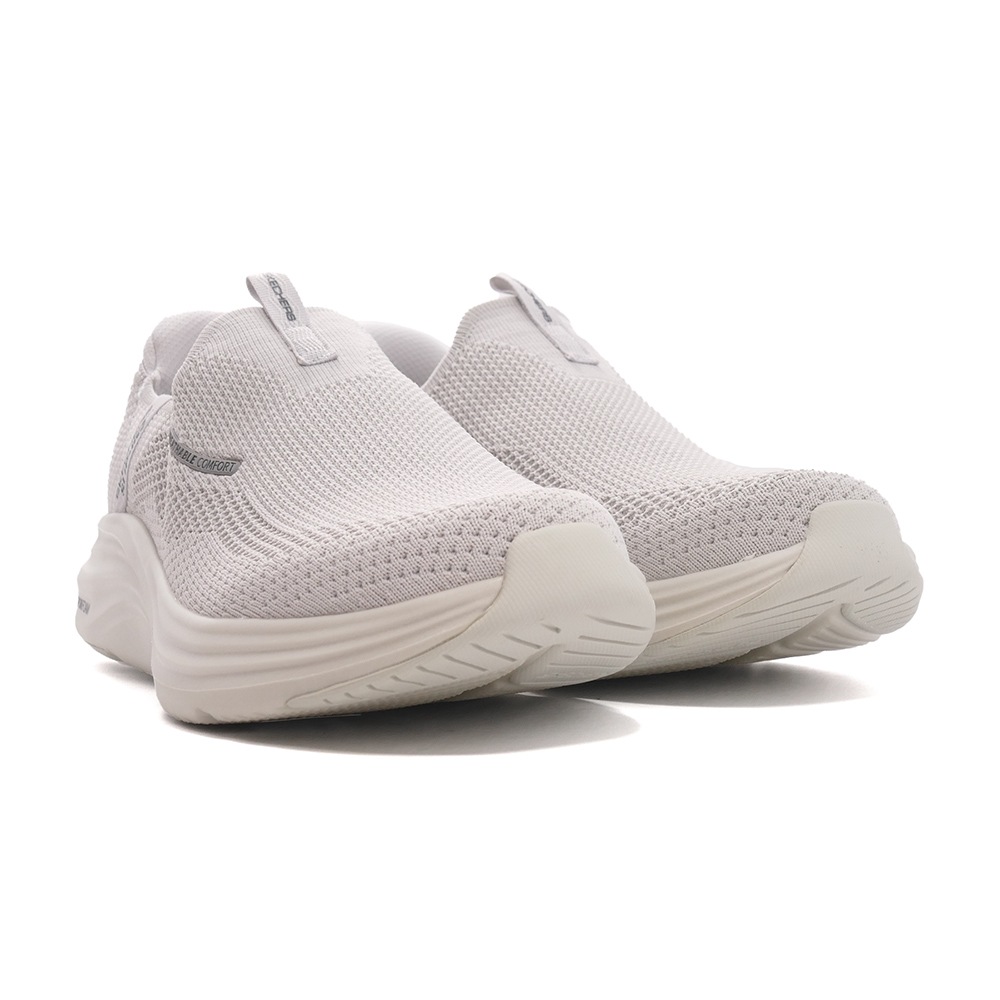 ���ˡ����� �����å��㡼�� SKECHERS ����åץ��󥺡��١��ѡ��ե�����-�ܥ�� �饤�ȥ��졼 ���� 233059-LTGY ��� ���塼�� �� 25SU