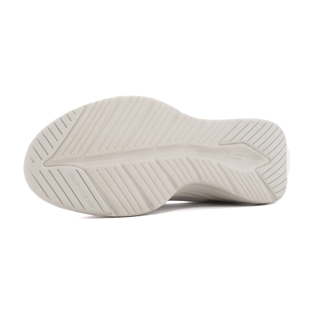 ���ˡ����� �����å��㡼�� SKECHERS ����åץ��󥺡��١��ѡ��ե�����-�ܥ�� �饤�ȥ��졼 ���� 233059-LTGY ��� ���塼�� �� 25SU