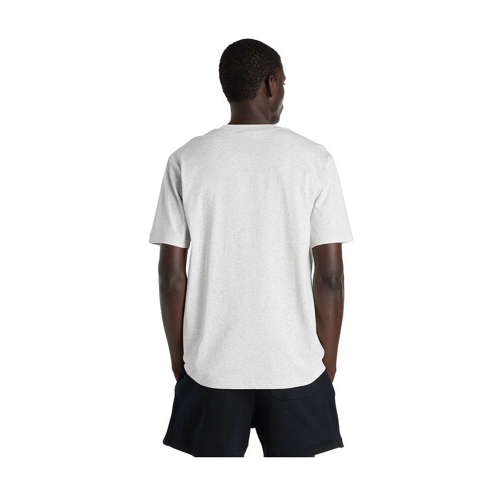 T����� �˥塼�Х�� NEW BALANCE 574ADT����� ���å��奰�졼 MT61B0WF-AHH NB ���  26SS