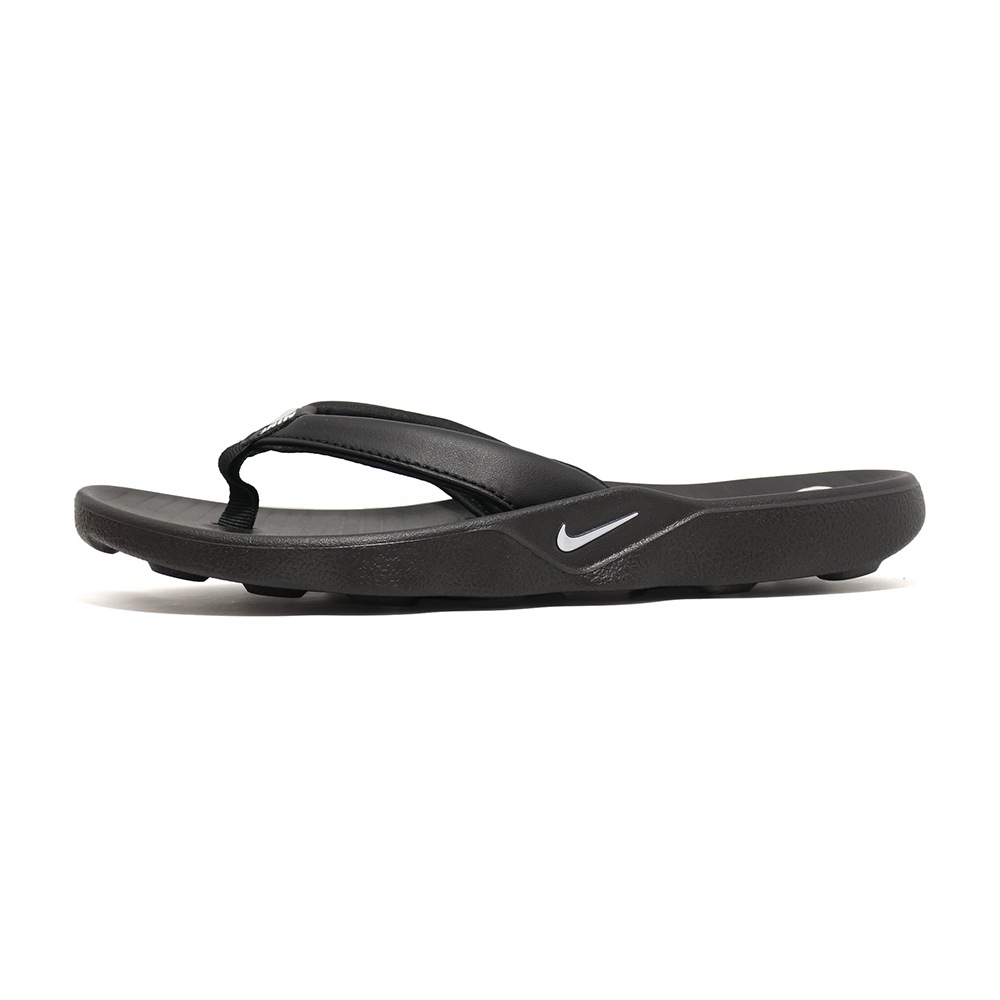 ������� �ʥ��� NIKE W�ޥ꡼�� �֥�å� IH2381-001 ��ǥ����� ���塼�� �� 26SU