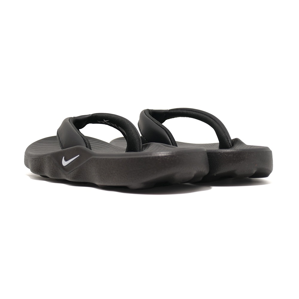 ������� �ʥ��� NIKE W�ޥ꡼�� �֥�å� IH2381-001 ��ǥ����� ���塼�� �� 26SU