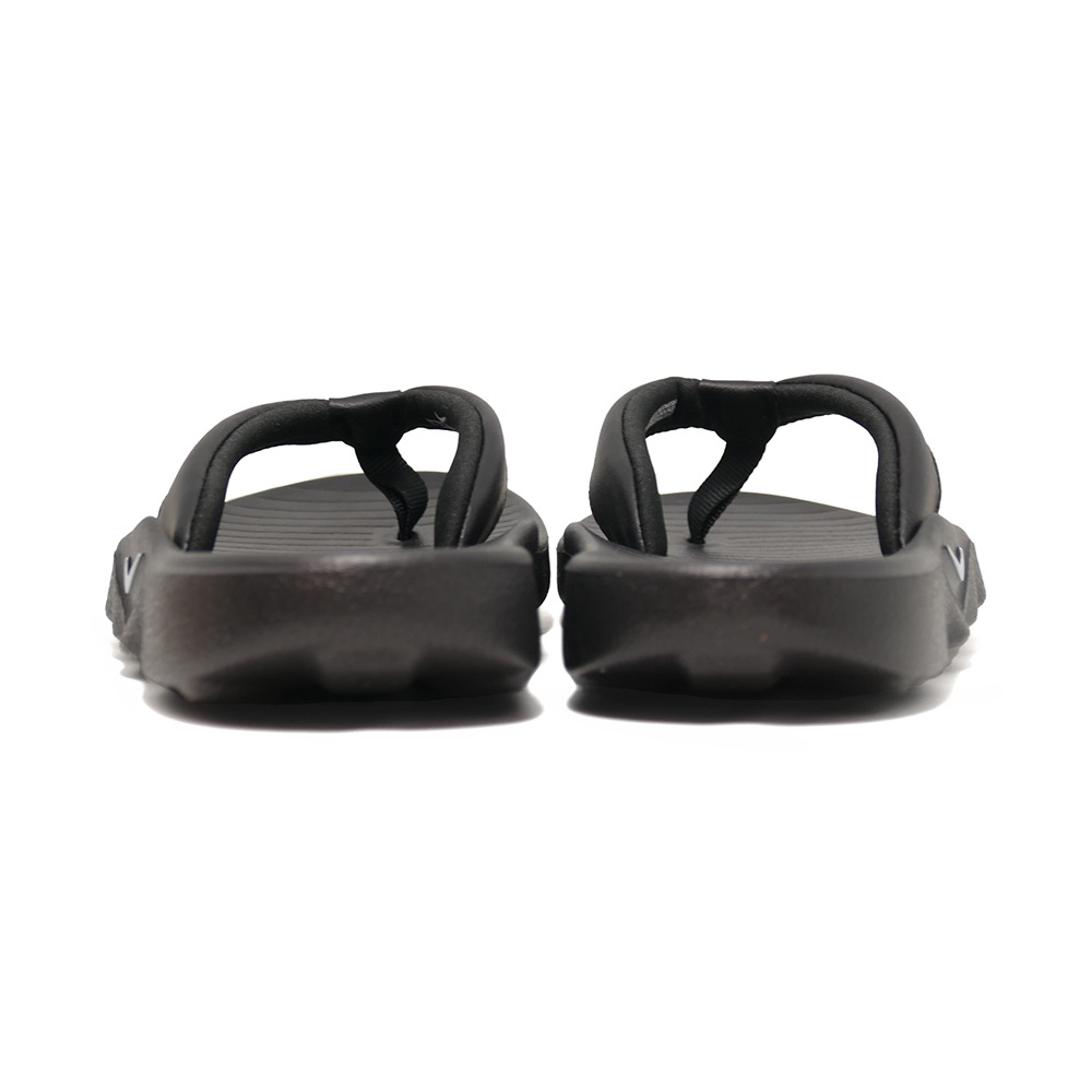������� �ʥ��� NIKE W�ޥ꡼�� �֥�å� IH2381-001 ��ǥ����� ���塼�� �� 26SU