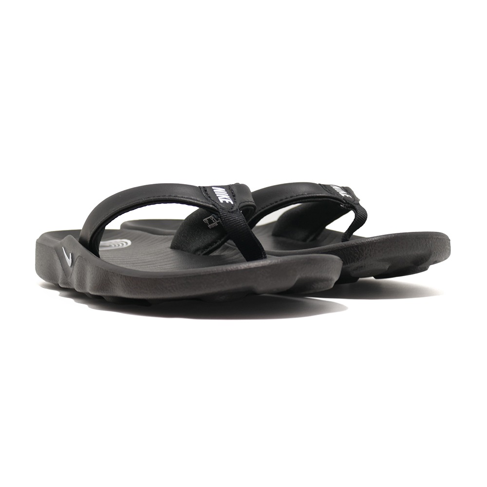 ������� �ʥ��� NIKE W�ޥ꡼�� �֥�å� IH2381-001 ��ǥ����� ���塼�� �� 26SU