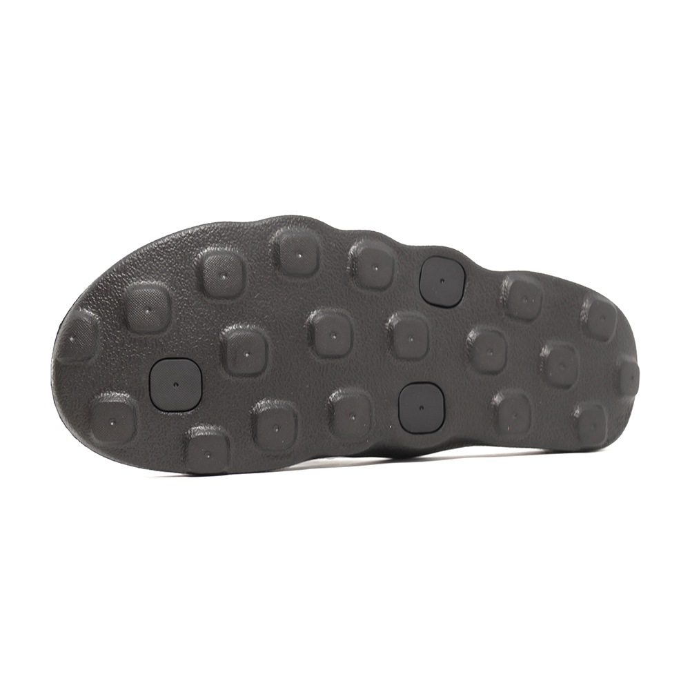 ������� �ʥ��� NIKE W�ޥ꡼�� �֥�å� IH2381-001 ��ǥ����� ���塼�� �� 26SU