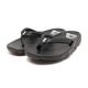 ������� �ʥ��� NIKE W�ޥ꡼�� �֥�å� IH2381-001 ��ǥ����� ���塼�� �� 26SU