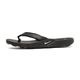 ������� �ʥ��� NIKE W�ޥ꡼�� �֥�å� IH2381-001 ��ǥ����� ���塼�� �� 26SU
