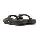 ������� �ʥ��� NIKE W�ޥ꡼�� �֥�å� IH2381-001 ��ǥ����� ���塼�� �� 26SU