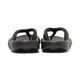 ������� �ʥ��� NIKE W�ޥ꡼�� �֥�å� IH2381-001 ��ǥ����� ���塼�� �� 26SU
