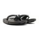 ������� �ʥ��� NIKE W�ޥ꡼�� �֥�å� IH2381-001 ��ǥ����� ���塼�� �� 26SU