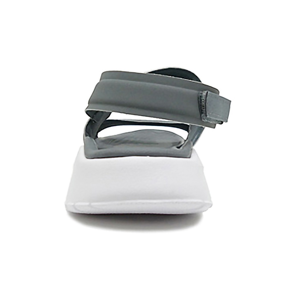 ������� �ʥ��� NIKE ������󥺥��󥸥�󥵥���� �����륰�졼/�ԥ奢�ץ����/�ۥ磻�� 882694-002 ��ǥ����� ���塼�� �� 17FA