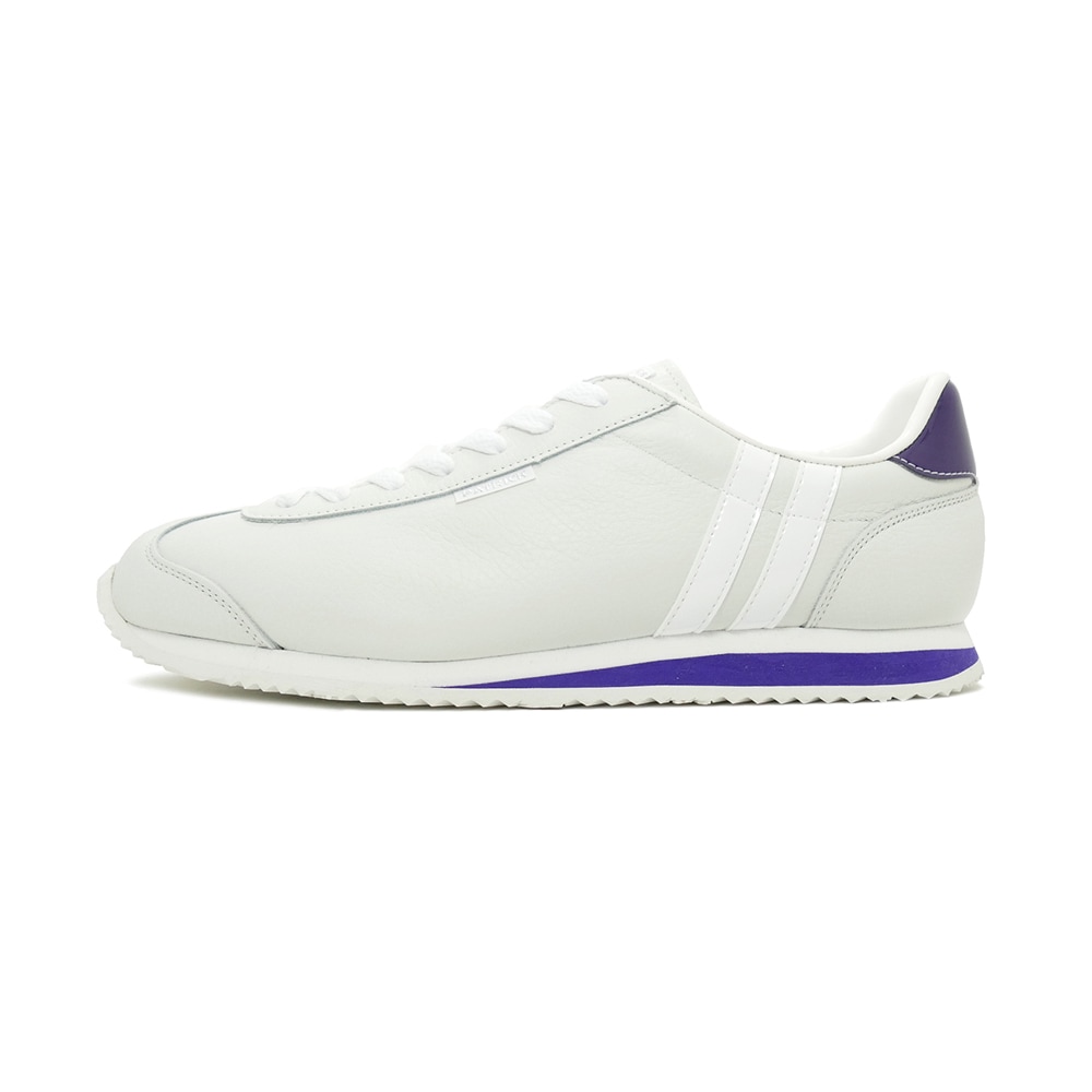 ���ˡ����� �ѥȥ�å� PATRICK �ͥХ�2 �ۥ磻��/�ѡ��ץ� ��� ��ǥ����� ���塼�� �� 19SS