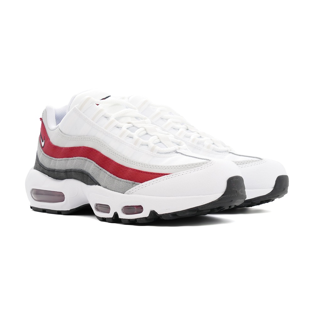 ˡ ʥ NIKE ޥå95å󥷥 ֥å  DQ3430-001  塼  22SU