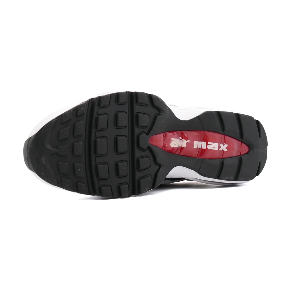 ˡ ʥ NIKE ޥå95å󥷥 ֥å  DQ3430-001  塼  22SU