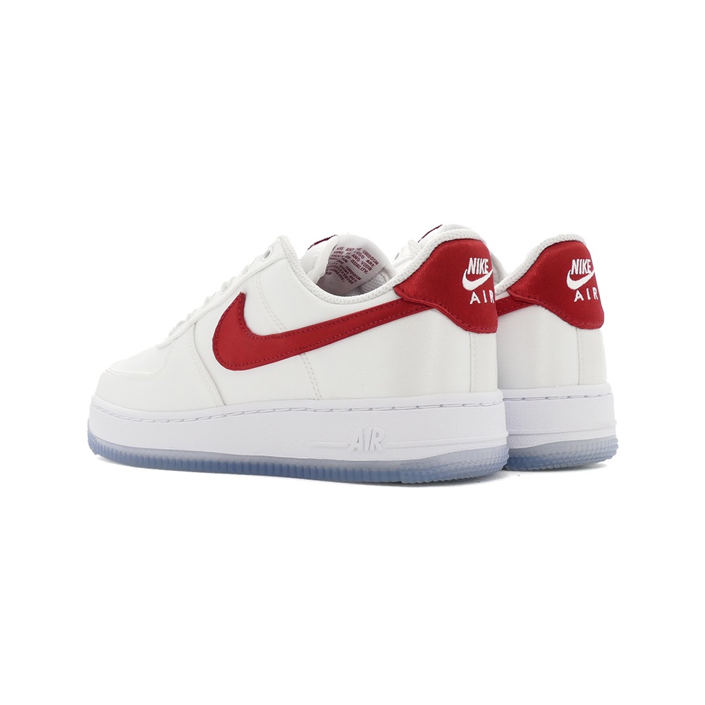 ���ˡ����� �ʥ��� NIKE ������󥺥����ե�������'07 �ۥ磻�� �� DX6541-100 ��� ��ǥ����� ���塼�� �� 23FA