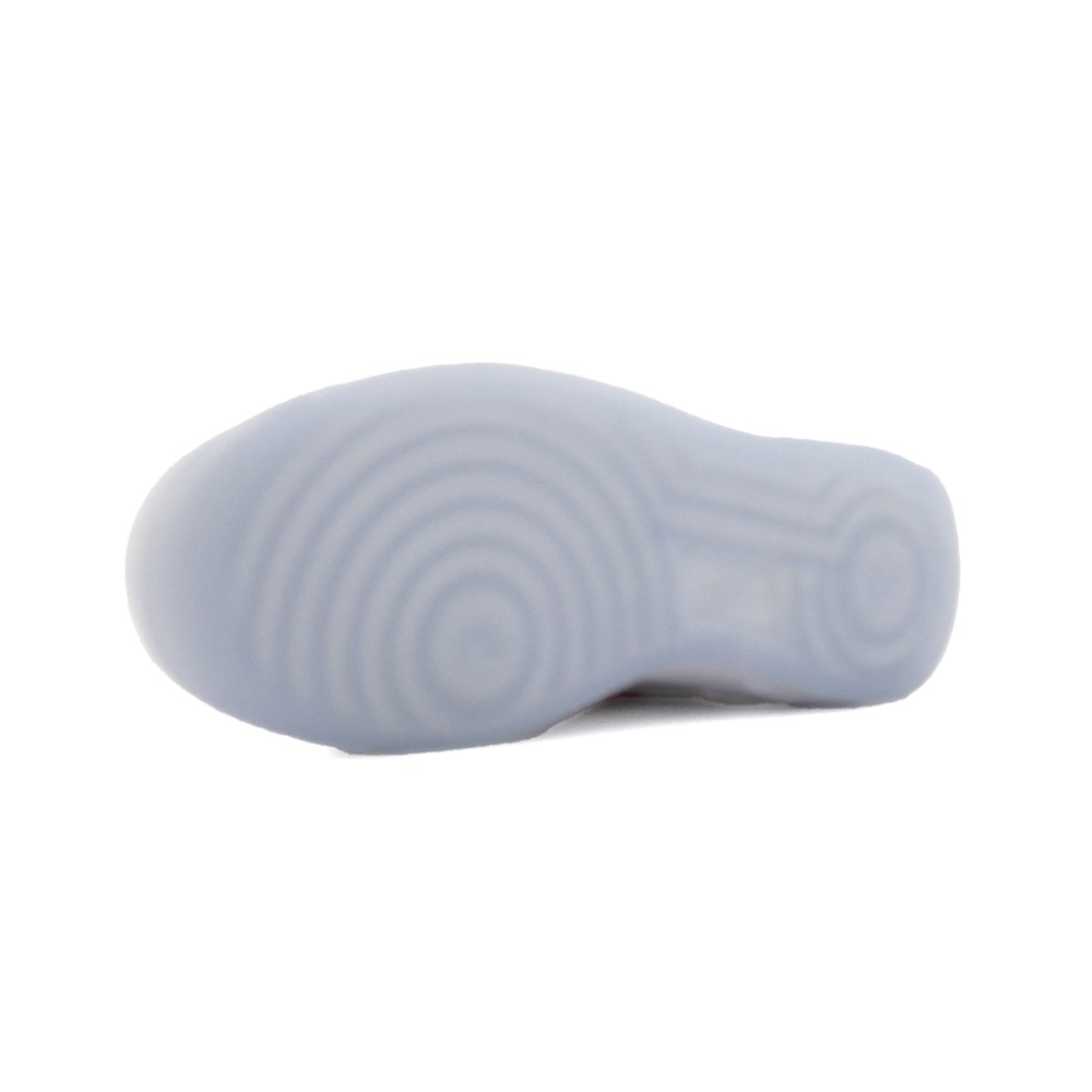 ���ˡ����� �ʥ��� NIKE ������󥺥����ե�������'07 �ۥ磻�� �� DX6541-100 ��� ��ǥ����� ���塼�� �� 23FA