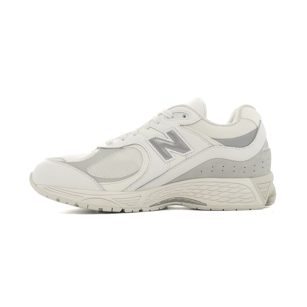 ˡ ˥塼Х NEW BALANCE M2002RXM ۥ磻  M2002RXM NB  ǥ 塼  23FW