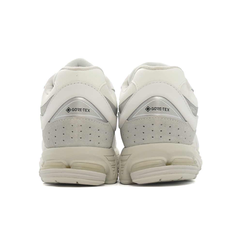 ˡ ˥塼Х NEW BALANCE M2002RXM ۥ磻  M2002RXM NB  ǥ 塼  23FW