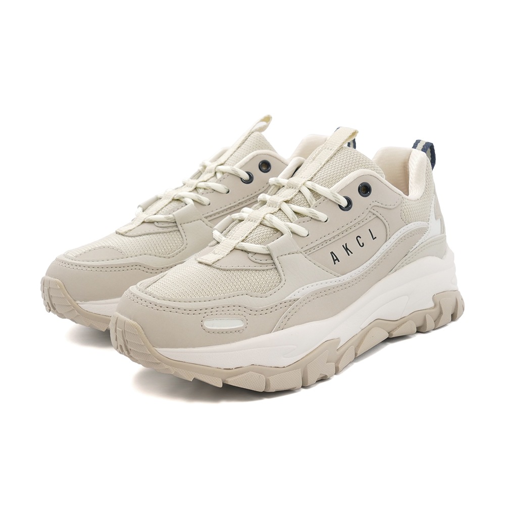 ���ˡ����� �������饷�å� AKIII CLASSIC �����Х�ȥ�å��� �١����� ���� AKC-0003-LIB ��ǥ����� ���塼�� ��