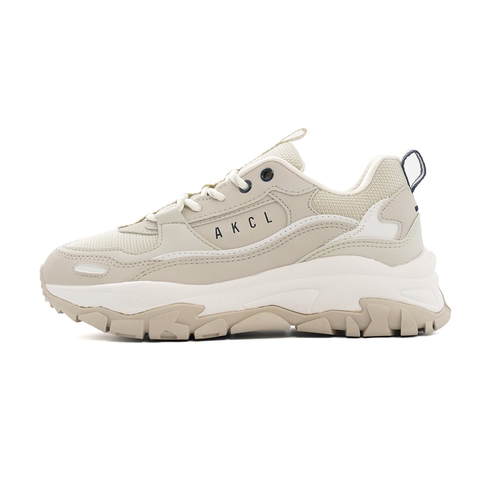 ���ˡ����� �������饷�å� AKIII CLASSIC �����Х�ȥ�å��� �١����� ���� AKC-0003-LIB ��ǥ����� ���塼�� ��