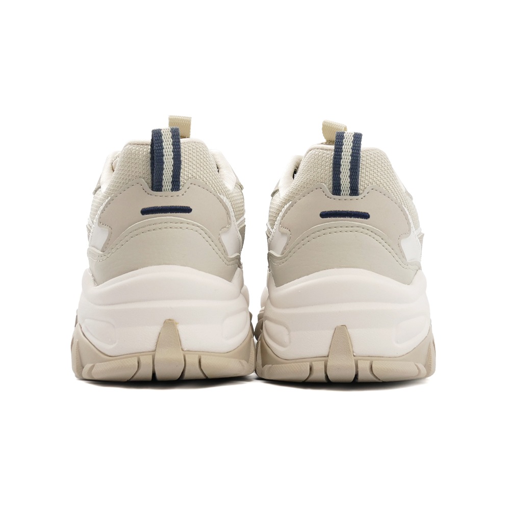 ���ˡ����� �������饷�å� AKIII CLASSIC �����Х�ȥ�å��� �١����� ���� AKC-0003-LIB ��ǥ����� ���塼�� ��