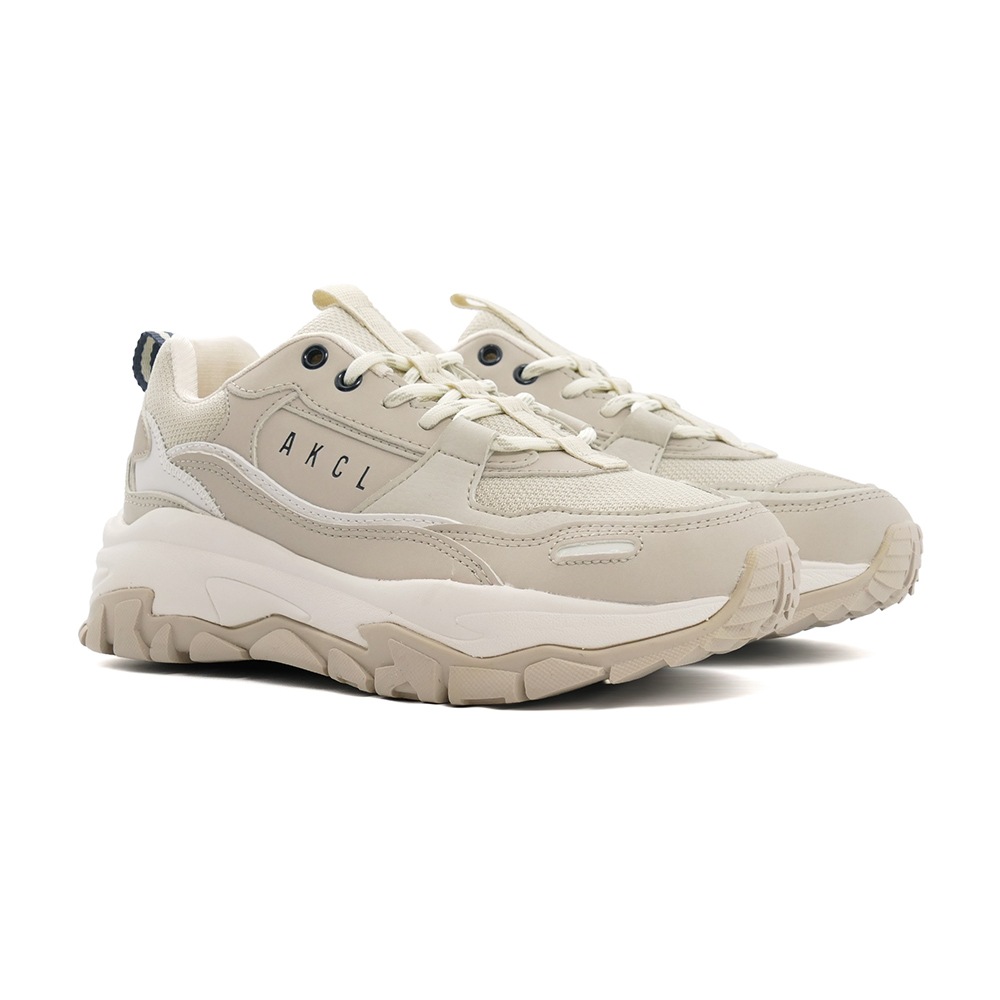 ���ˡ����� �������饷�å� AKIII CLASSIC �����Х�ȥ�å��� �١����� ���� AKC-0003-LIB ��ǥ����� ���塼�� ��