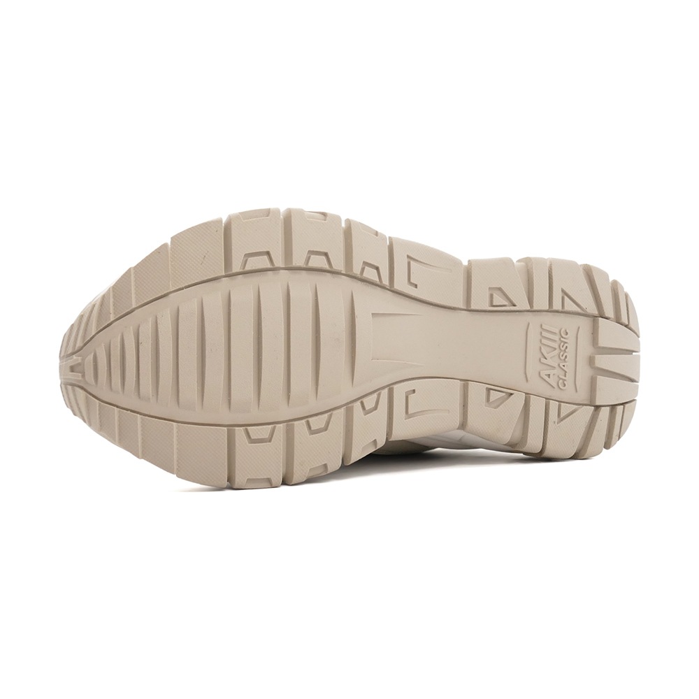 ���ˡ����� �������饷�å� AKIII CLASSIC �����Х�ȥ�å��� �١����� ���� AKC-0003-LIB ��ǥ����� ���塼�� ��