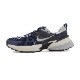 ���ˡ����� �ʥ��� NIKE V2K��� �֥롼 �� HJ4497-400 ��� ���塼�� �� 24