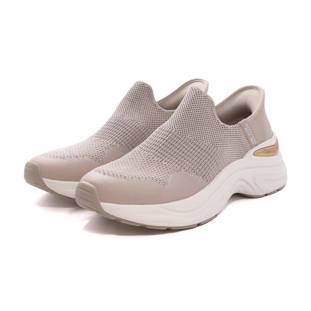 ˡ å㡼 SKECHERS å㡼åץ󥺡إ-ץ ȡ  177587-TPGD ǥ 塼  25