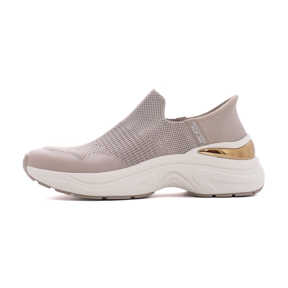 ˡ å㡼 SKECHERS å㡼åץ󥺡إ-ץ ȡ  177587-TPGD ǥ 塼  25