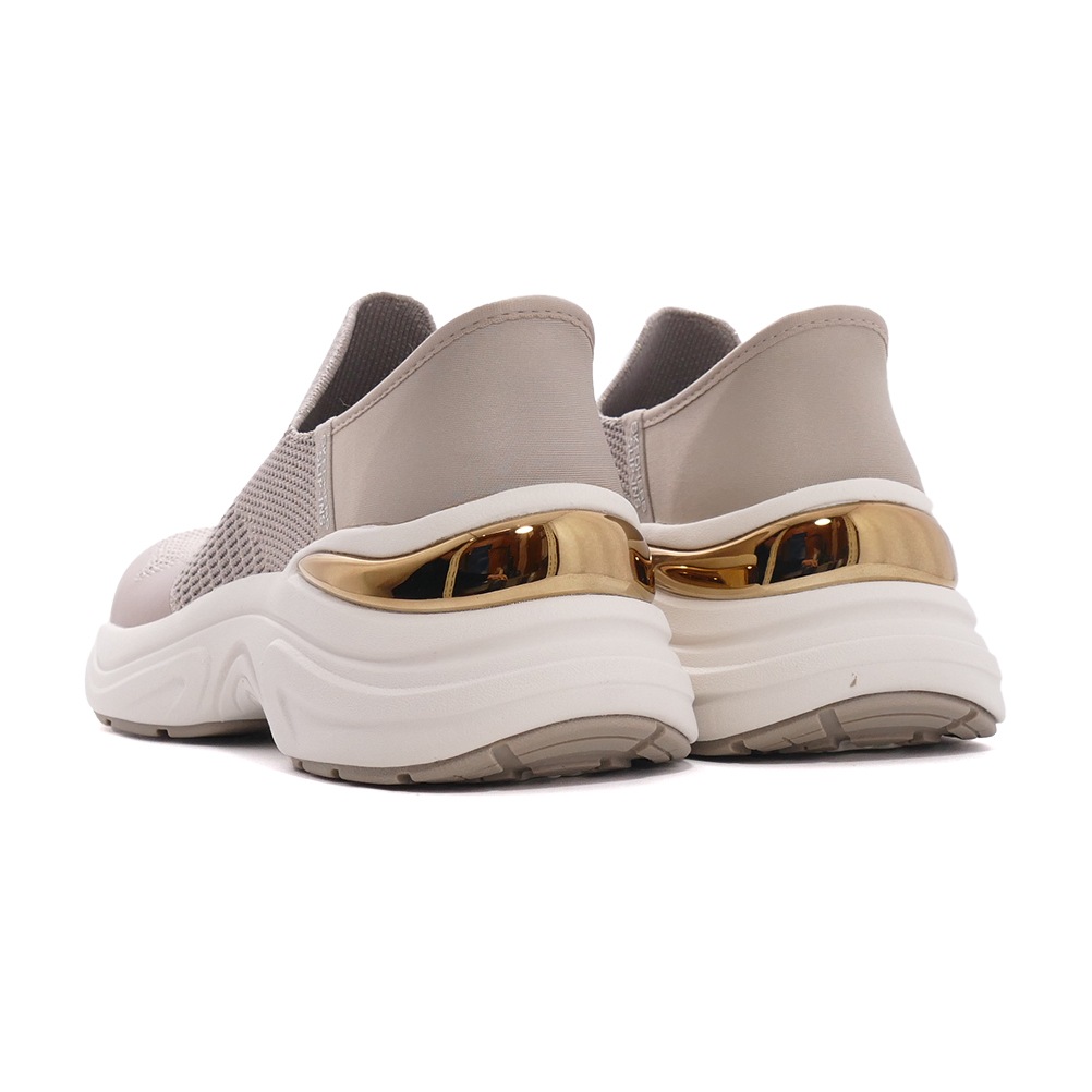 ˡ å㡼 SKECHERS å㡼åץ󥺡إ-ץ ȡ  177587-TPGD ǥ 塼  25