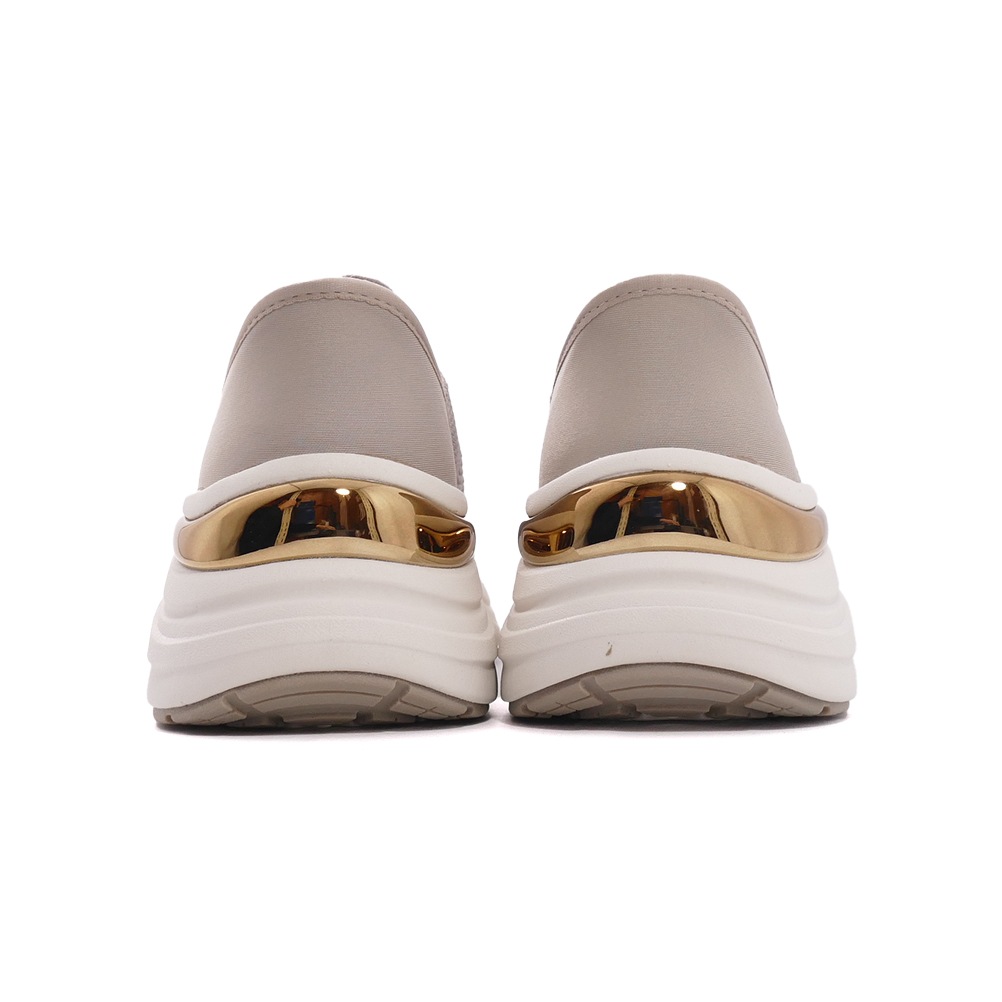 ˡ å㡼 SKECHERS å㡼åץ󥺡إ-ץ ȡ  177587-TPGD ǥ 塼  25